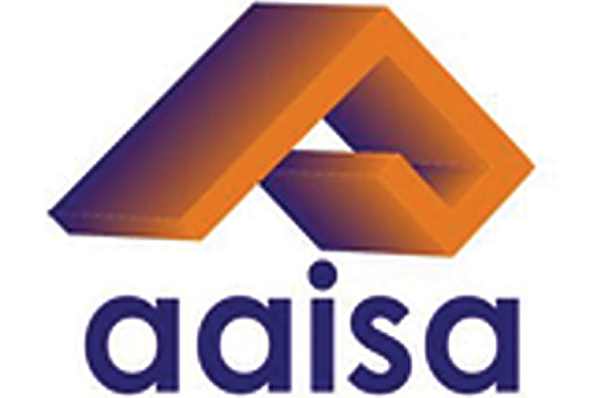 Acabados Arquitectónicos e Industriales AAISA