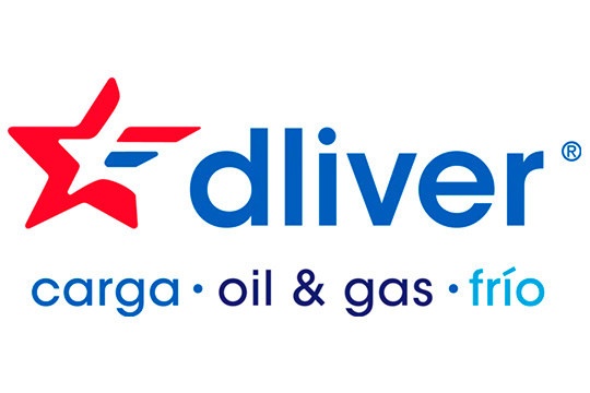 Dliver