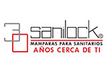 Sanilock