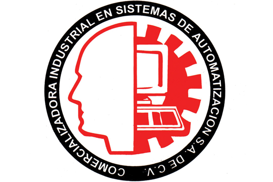 Comercializadora Industrial en Sistemas de Automatización