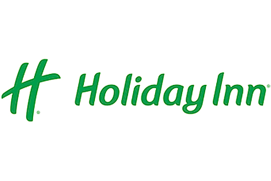 Holiday Inn Coatzacoalcos