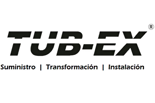 TUBEX (Tuberías Extruidas de Monterrey)