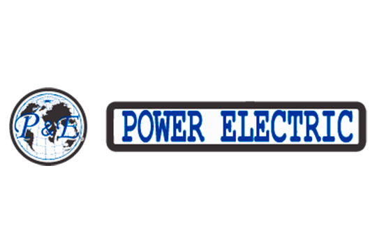 Transformadores IEC