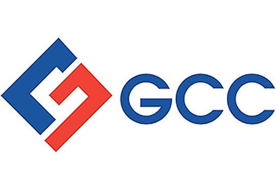GCC Cemento