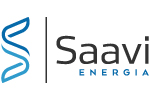 Saavi Energia