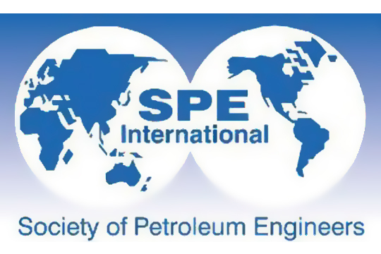 The Society of Petroleum Engineers (SPE) Sección México