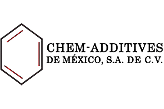 Chem Additives De México