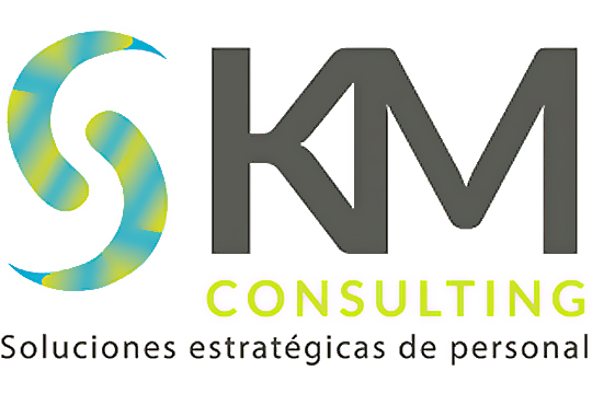 KM Consulting