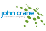 John Crane de México