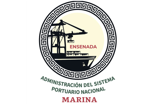 ASIPONA Ensenada