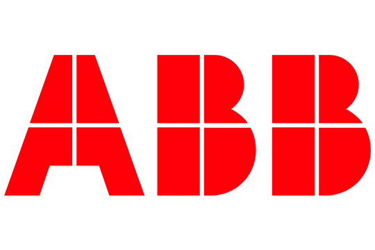 ABB Installation Products