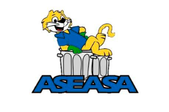 Aseasa