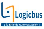 LogicBus
