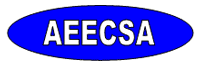 AEECSA (Automatización Especializada y Elementos)