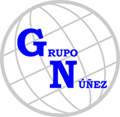 Grupo Núñez