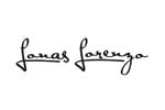 Lonas Lorenzo