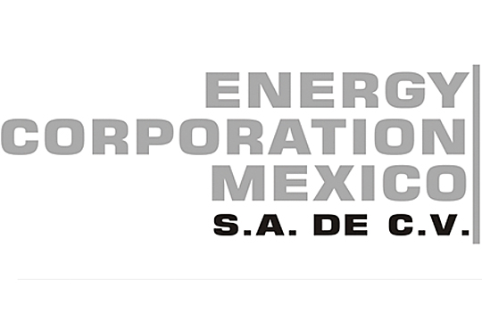 Energy Corporation México