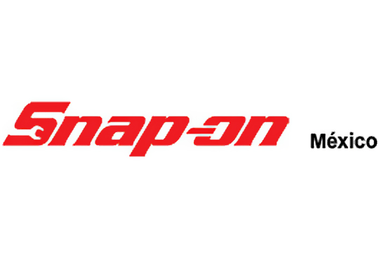 Snap-On Sun de México