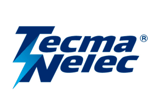 Tecmanelec
