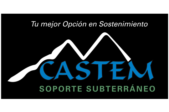 Castem