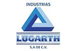 Industrias Lugarth