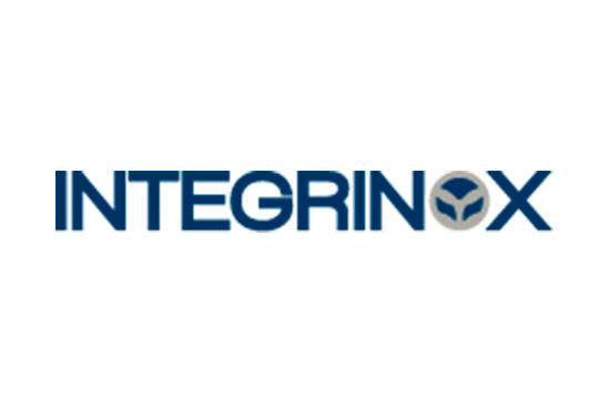 Integrinox Acero Inoxidable