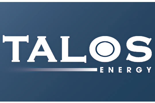 Talos Energy