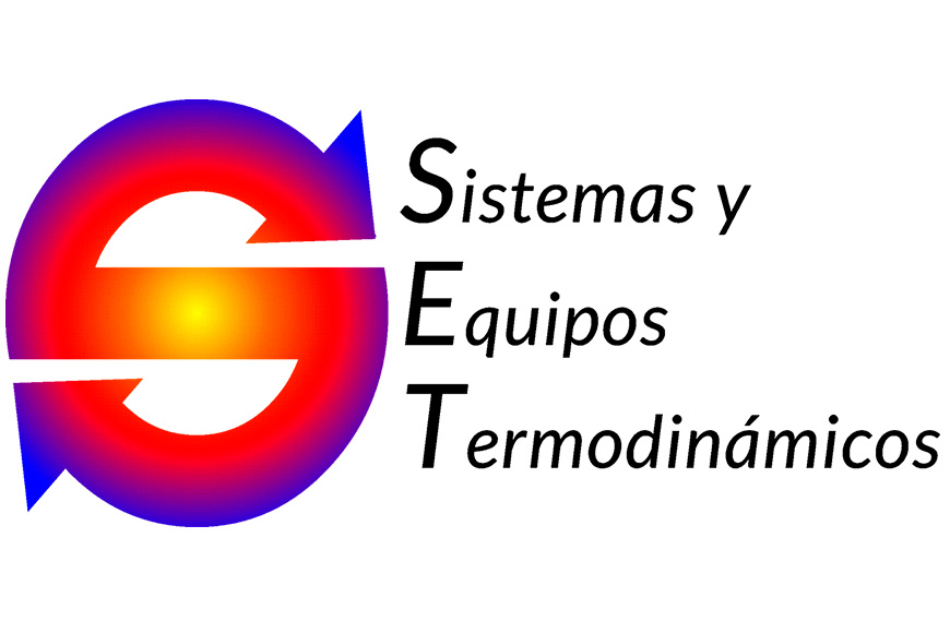 Sistemas y Equipos Termodinámicos