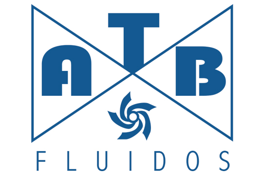 Alta Tecnología en Bombas y Fluidos