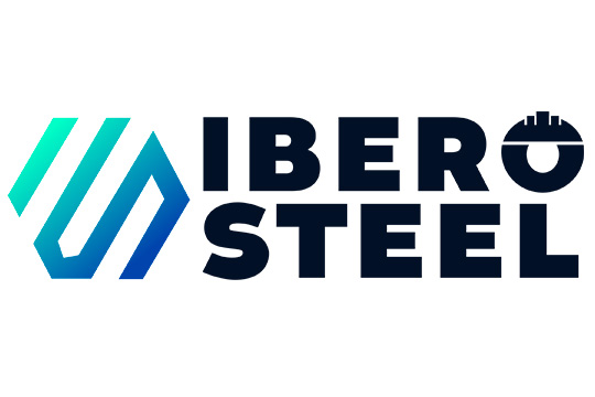 Ibero Steel