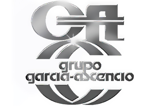 Grupo García Ascencio (Asfaltos Guadalajara)