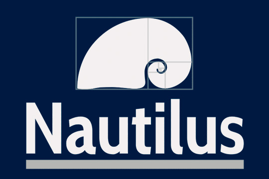 Nautilus Centro de Entrenamiento Tecnológico de Monclova