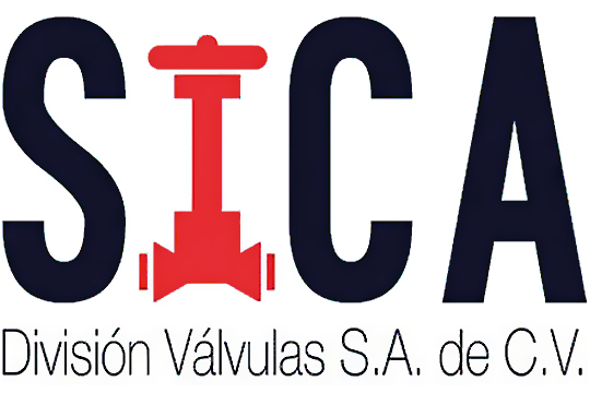Sica División Válvulas