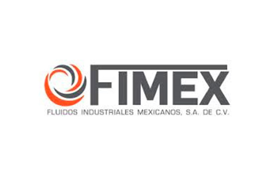 FIMEX Fluidos Industriales Mexicanos