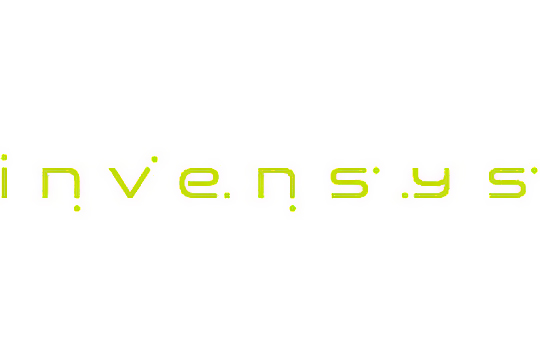 Invensys