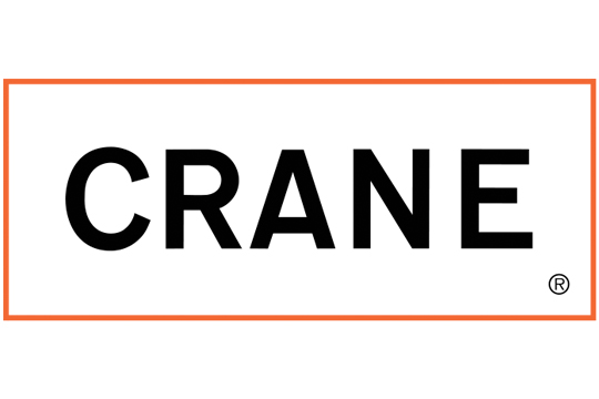 CRANE ChemPharma & Energy Flow Solutions