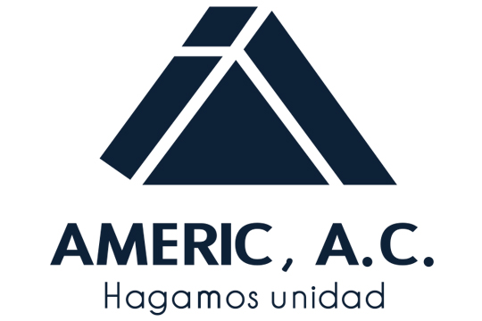 Asociación Mexicana de Empresas del Ramo de Instalaciones para la Construcción (Americ)