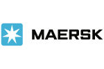 Maersk México