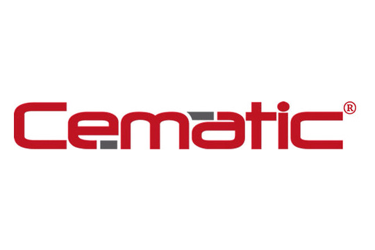 CEMATIC