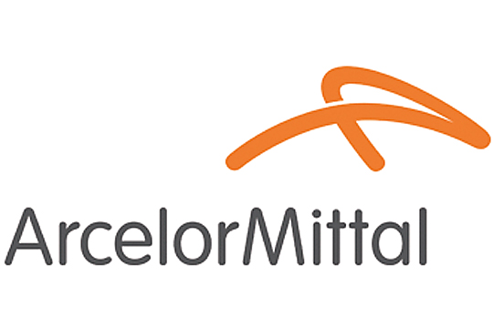 Arcelor Mittal México