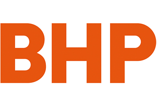 BHP Billiton Petróleo Operaciones de México