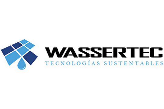 Wassertec