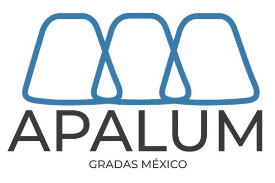 Apalum