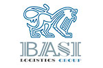 BASI Logistics Group