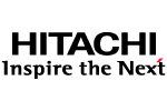 Hitachi High-Tech Mexico