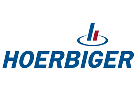 HOERBIGER