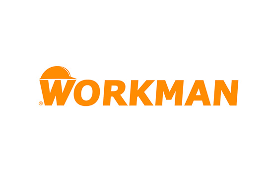 WORMAN Calzado
