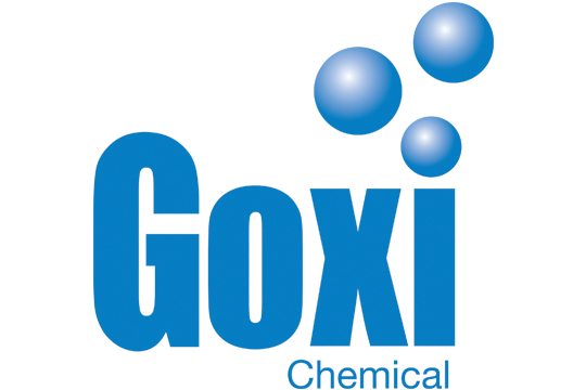 Goxi Chemical