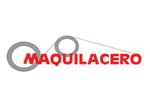 Maquilacero