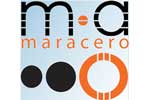 Maracero